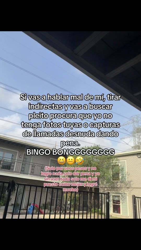 TikTok video thumbnail by shely_bara
