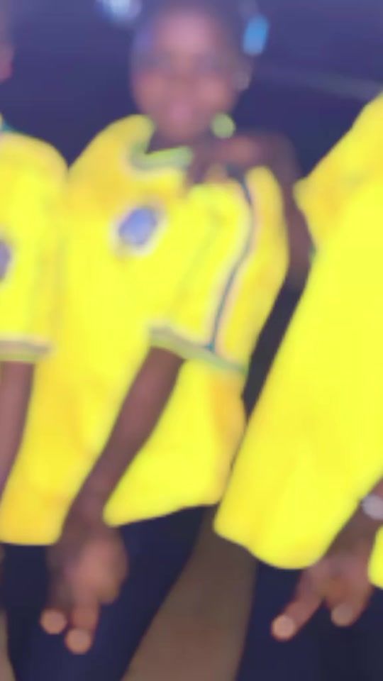 TikTok video thumbnail by nienaba.oumou