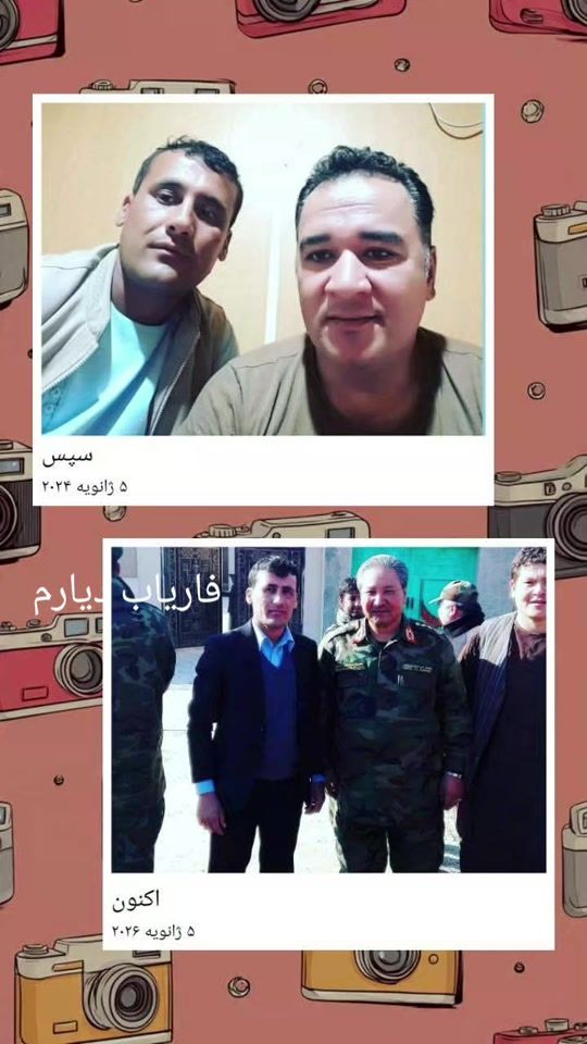 TikTok video thumbnail by mohamedsabir.karg