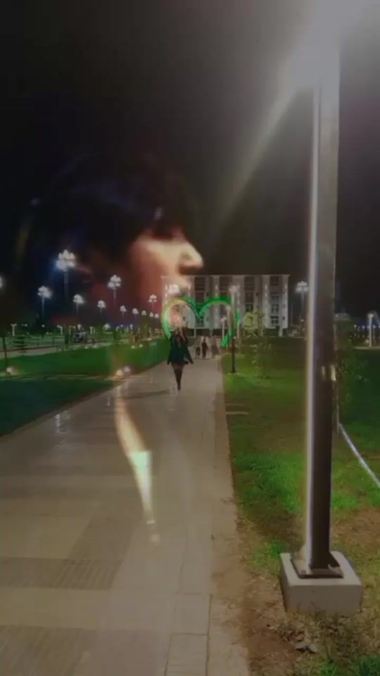 TikTok video thumbnail by eden_7520