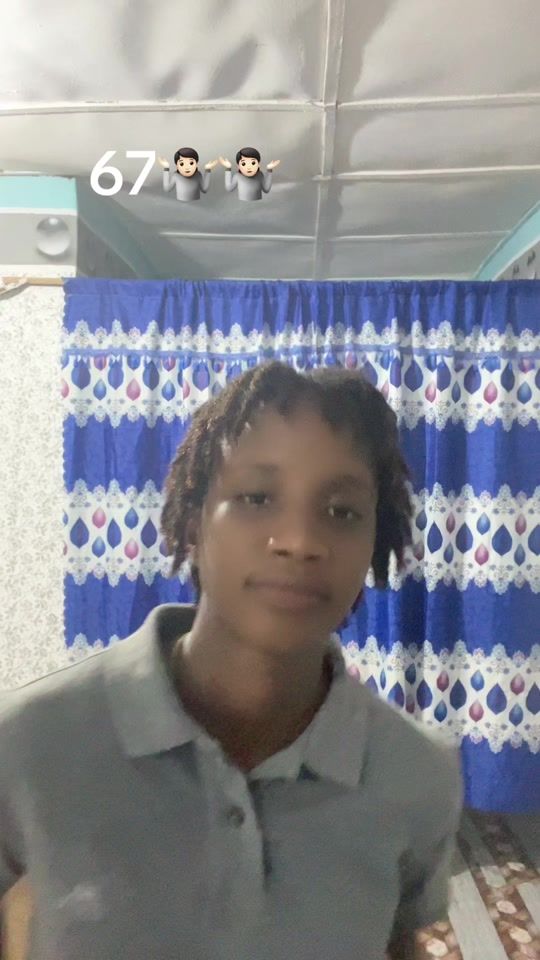 TikTok video thumbnail by sammy12224