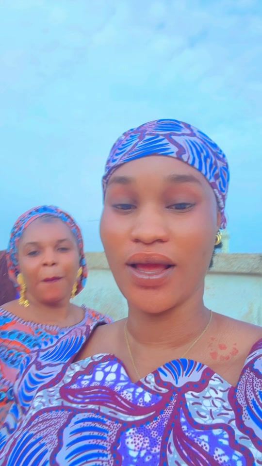 TikTok video thumbnail by zeenariyamubi0