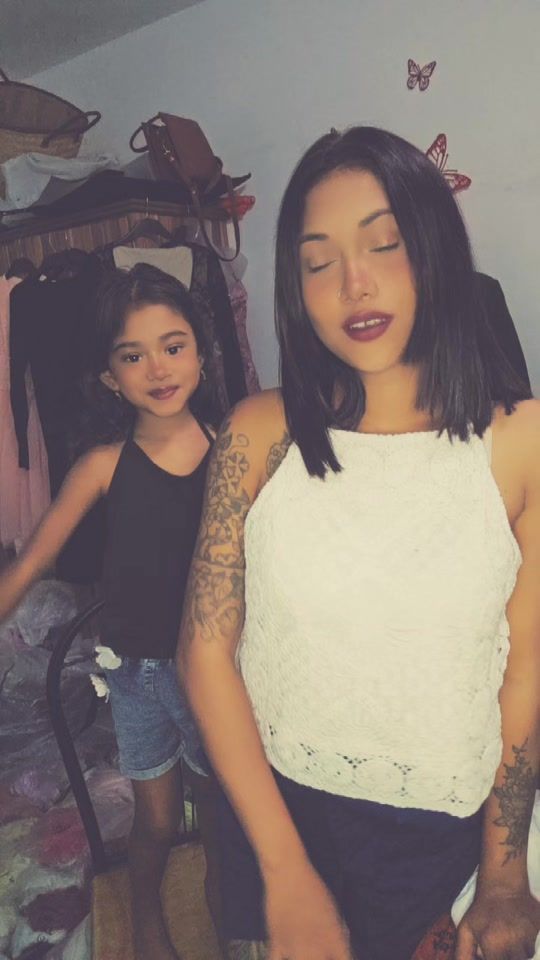 TikTok video thumbnail by ashna...19