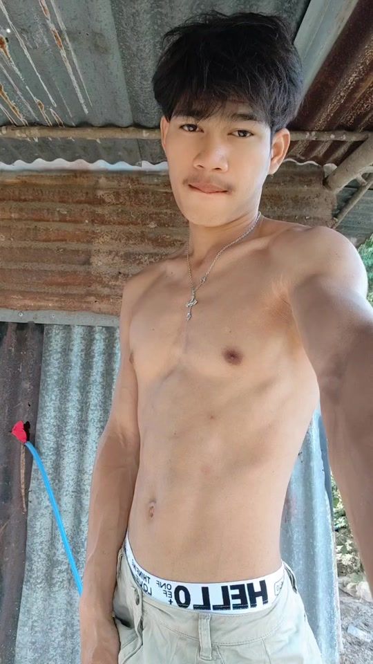 TikTok video thumbnail by san14237