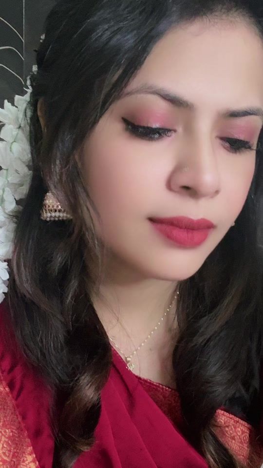 TikTok video thumbnail by ni_jazzz