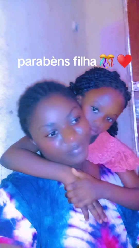 TikTok video thumbnail by irmazinha.bald.cas