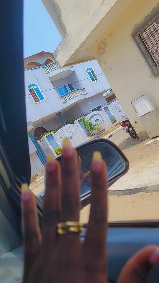 TikTok video thumbnail by dame.a114
