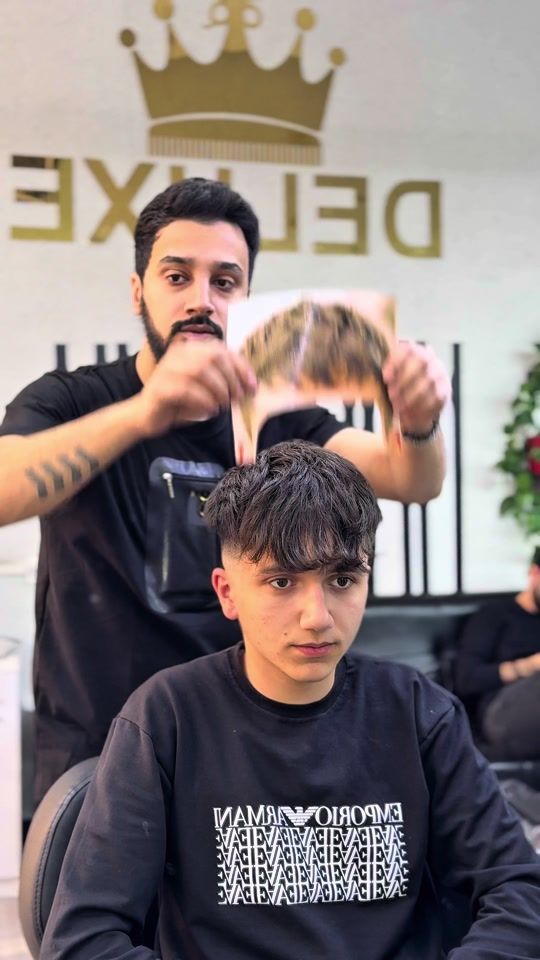 TikTok video thumbnail by mako_av