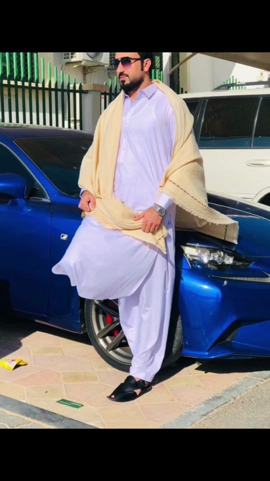 TikTok video thumbnail by iam_imran89