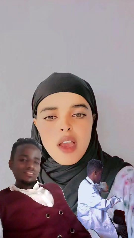 TikTok video thumbnail by ililiharar