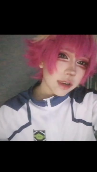 TikTok video thumbnail by ness__csplay._