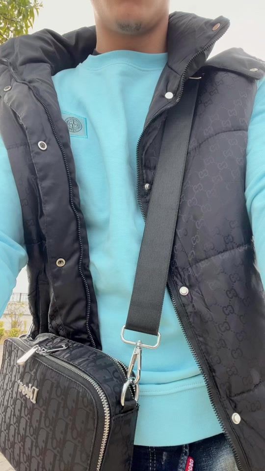 TikTok video thumbnail by khaleeeeed_