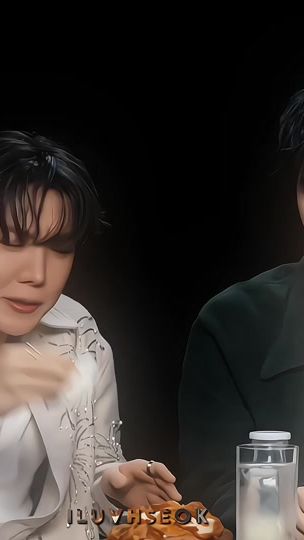 TikTok video thumbnail by iluvhseok