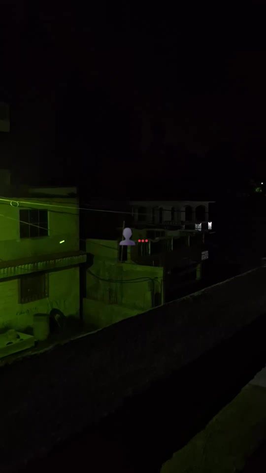 TikTok video thumbnail by anderson_calel_7