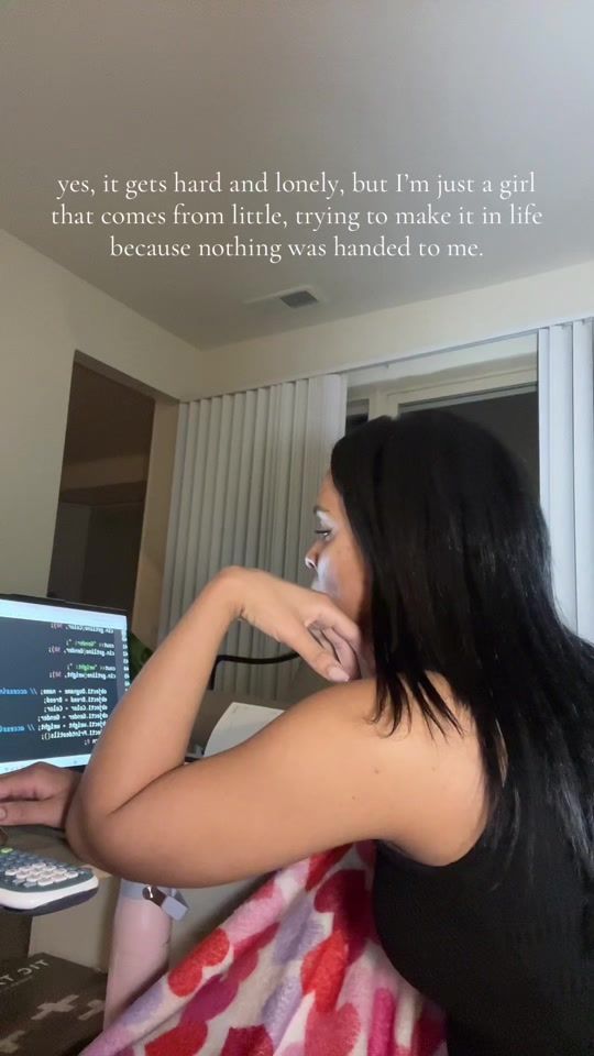TikTok video thumbnail by drippinclxo
