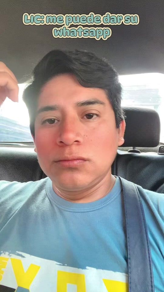 TikTok video thumbnail by nursbello
