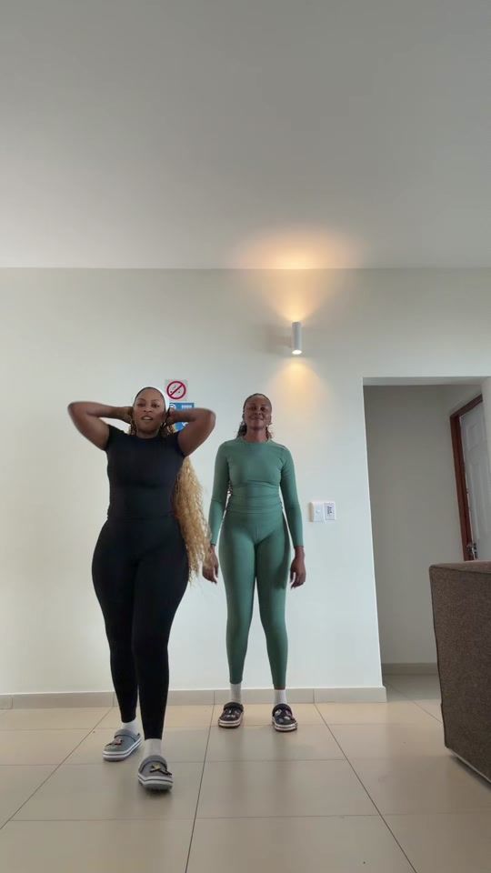 TikTok video thumbnail by candymotsatsi