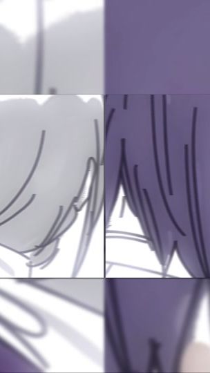 TikTok video thumbnail by pyramid_217