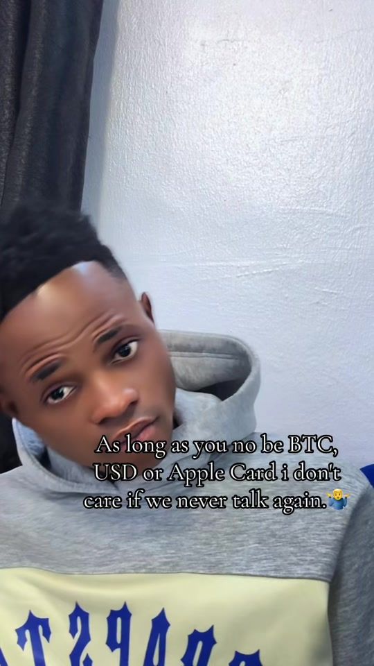 TikTok video thumbnail by dancing_machine111