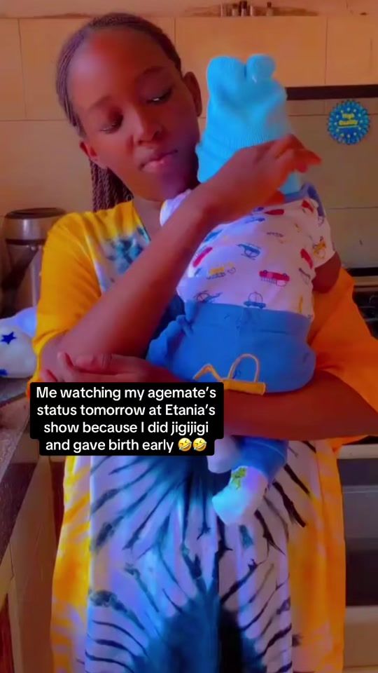 TikTok video thumbnail by latinumbeb