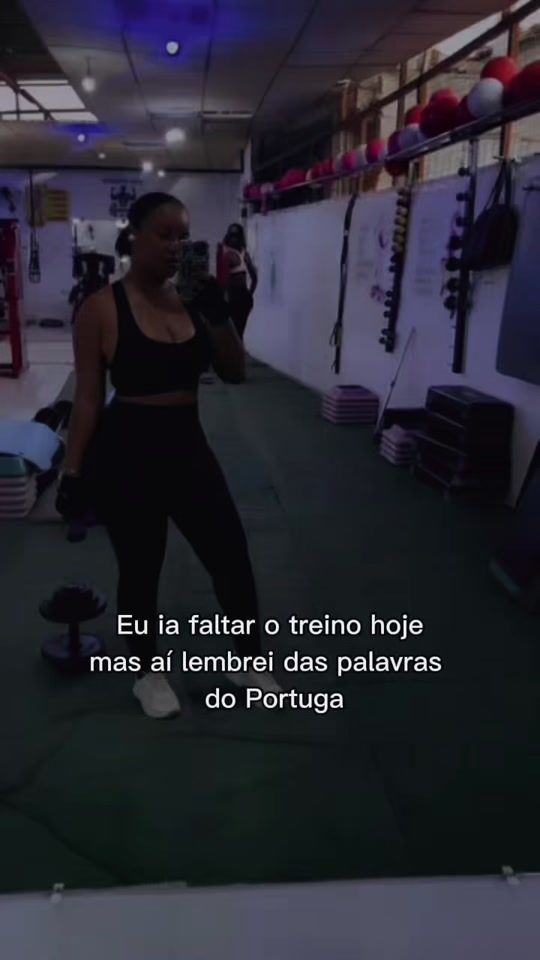 TikTok video thumbnail by alcione1997palma