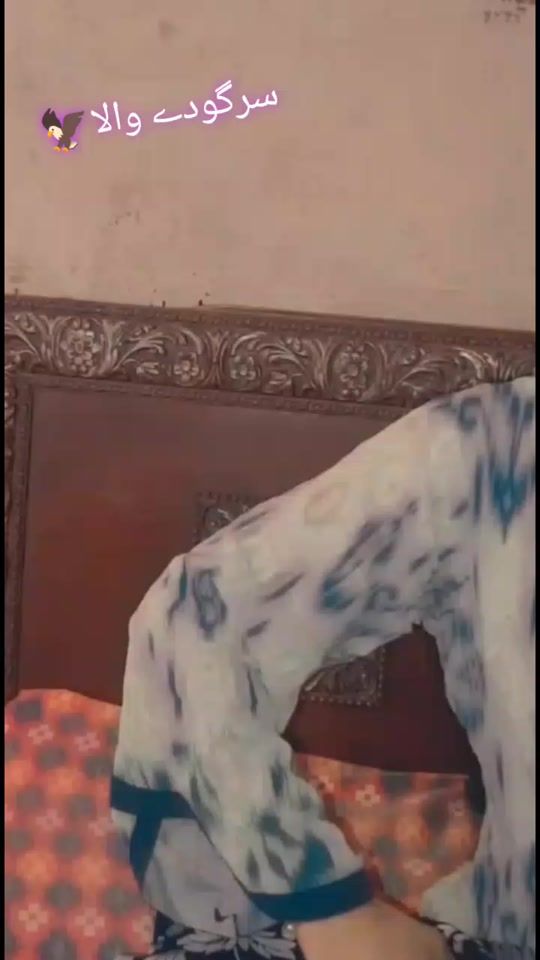 TikTok video thumbnail by sargdah1