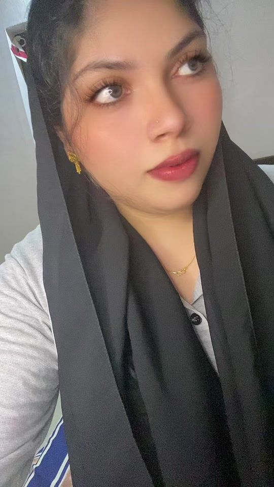 TikTok video thumbnail by ramsiancheee