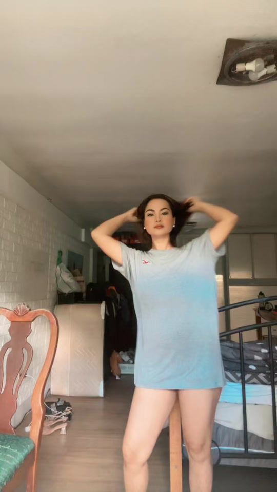 TikTok video thumbnail by userniks15