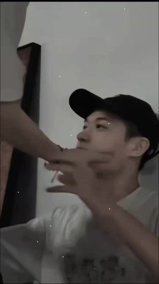 TikTok video thumbnail by hkun.8889