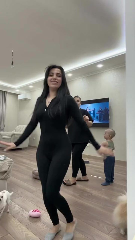 TikTok video thumbnail by sevinc_omerova