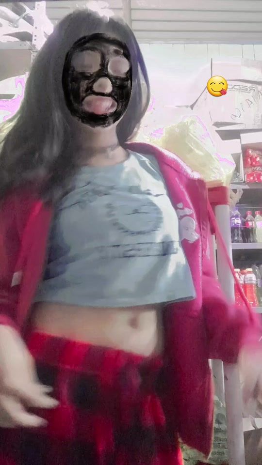 TikTok video thumbnail by labebeconnie
