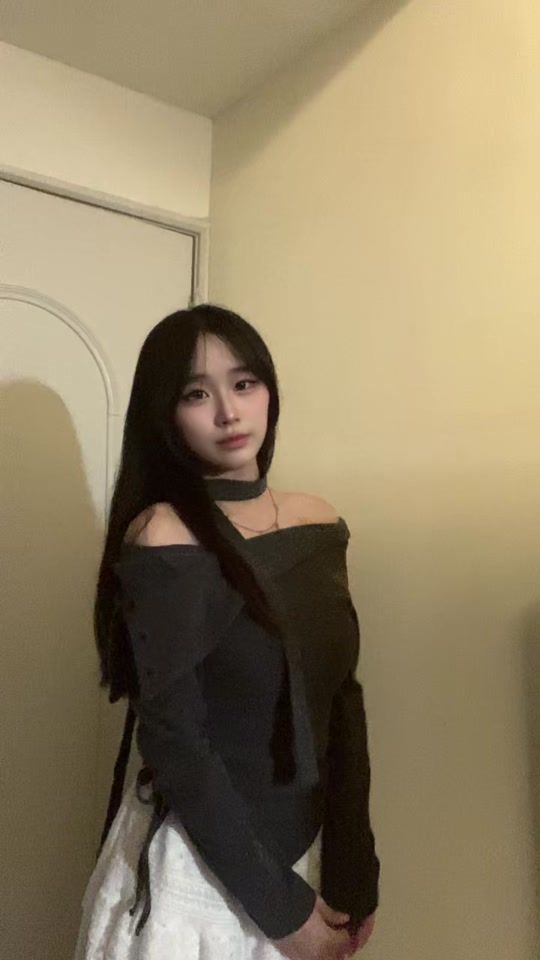 TikTok video thumbnail by p__e_____