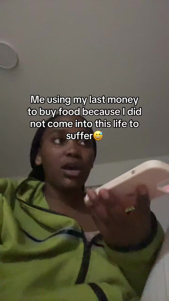 TikTok video thumbnail by neriah_musonda9