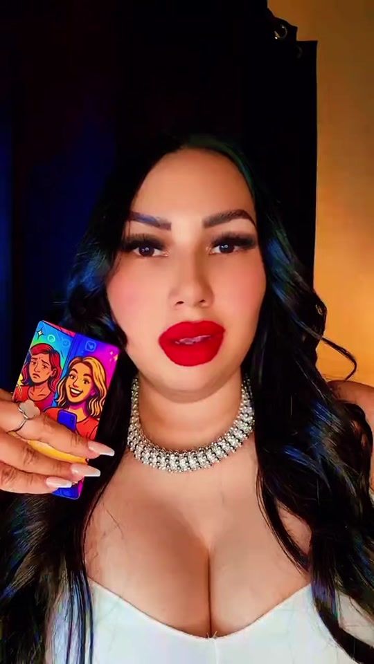 TikTok video thumbnail by andrea.vides87_