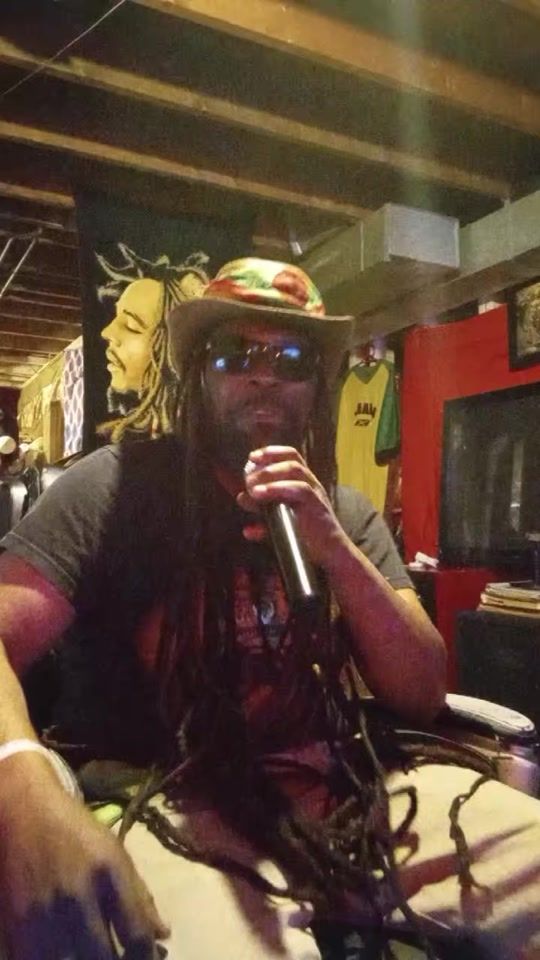 TikTok video thumbnail by lionheart_livity