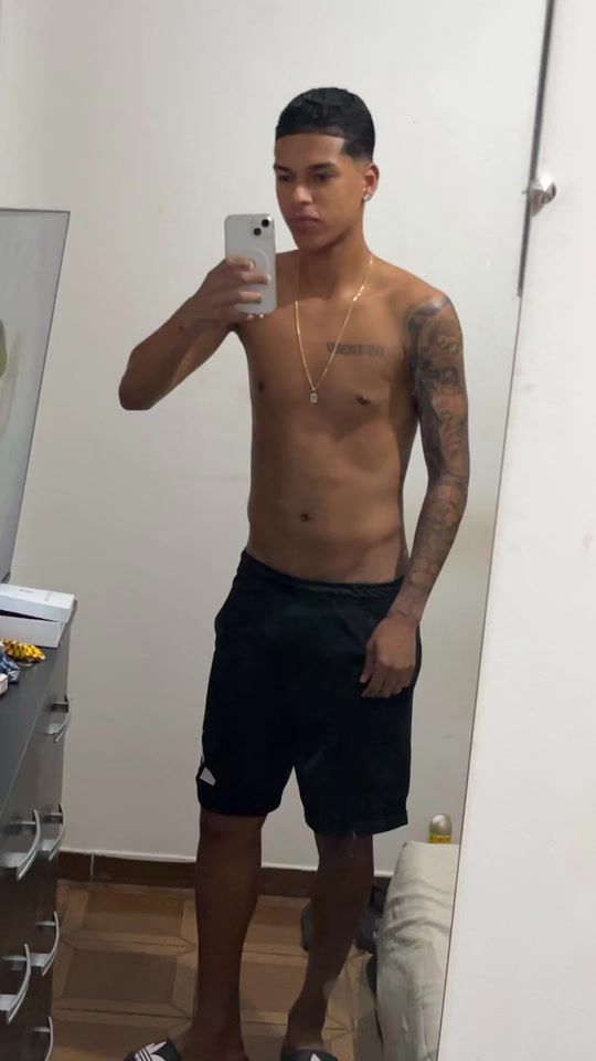 TikTok video thumbnail by rodriguin_ofc1