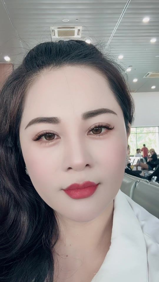 TikTok video thumbnail by td09692008