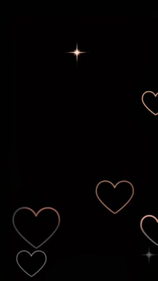 TikTok video thumbnail by _baogia