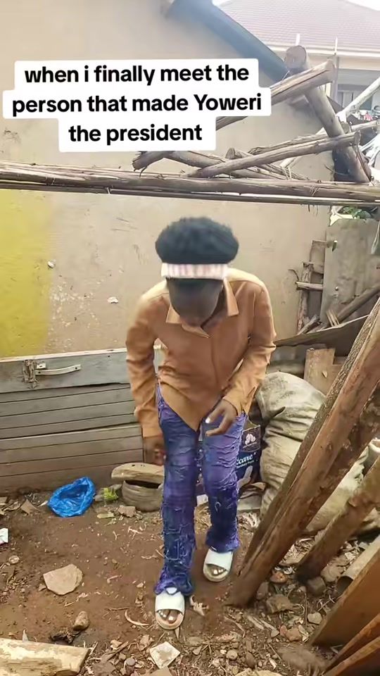 TikTok video thumbnail by midy332