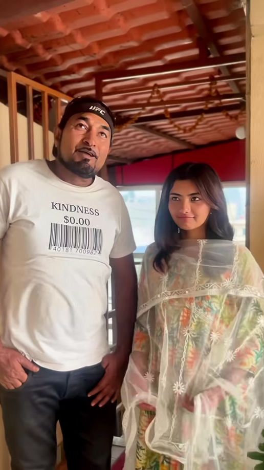 TikTok video thumbnail by khempandey053