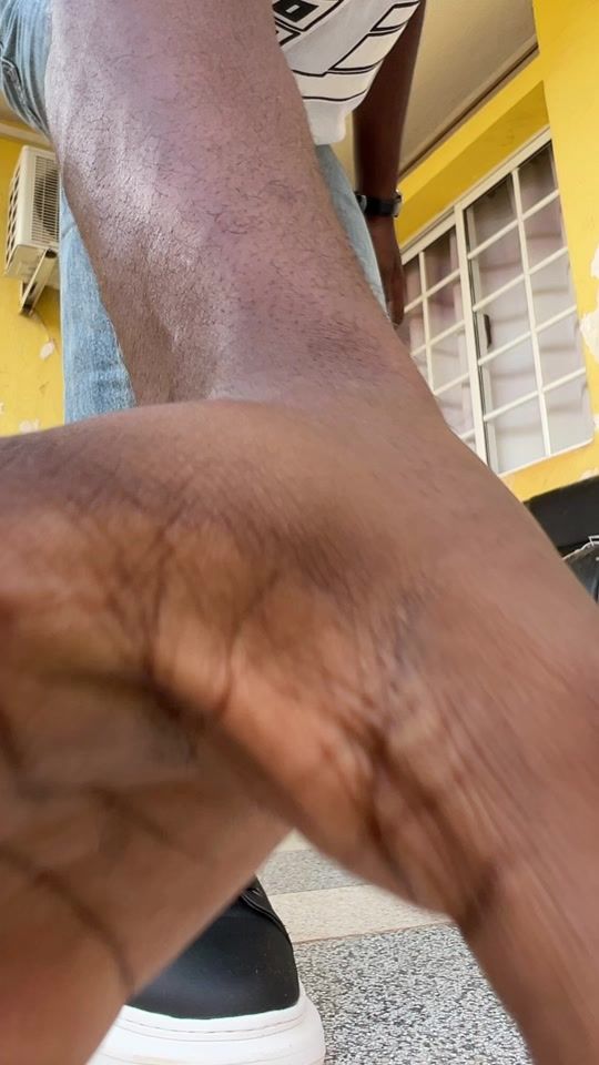 TikTok video thumbnail by cana_djoy_unica_malta