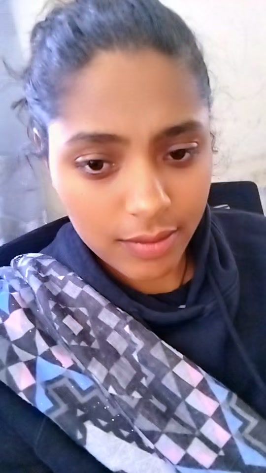 TikTok video thumbnail by workalem.fekadie