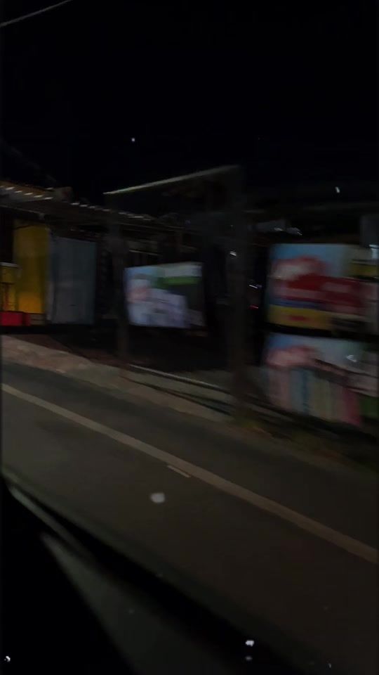 TikTok video thumbnail by antoni_23.1