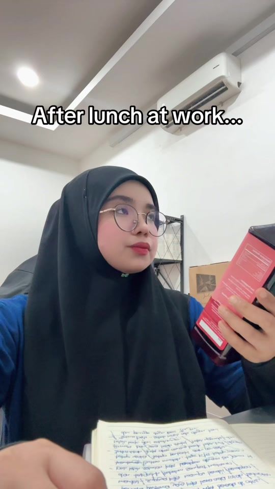 TikTok video thumbnail by thejamu