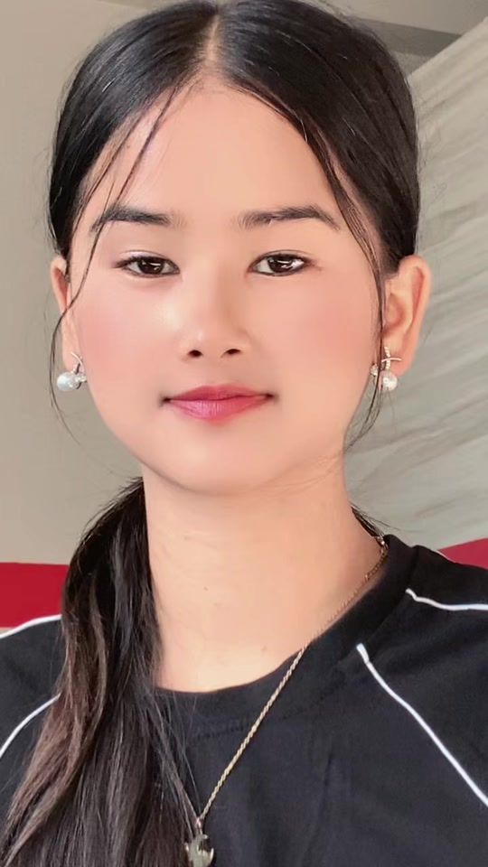 TikTok video thumbnail by ne____haa