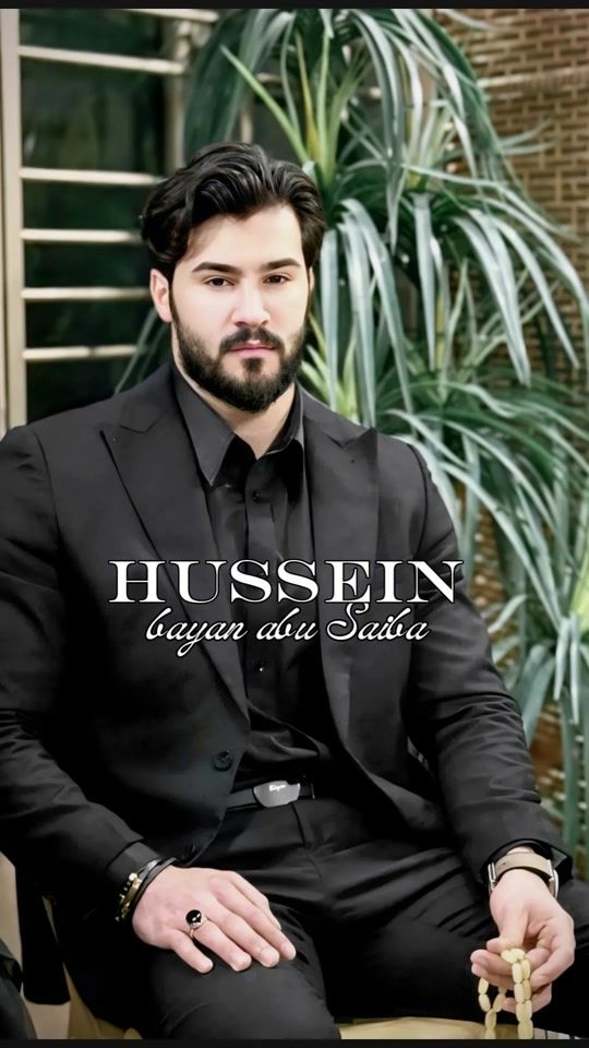 TikTok video thumbnail by .hussain._
