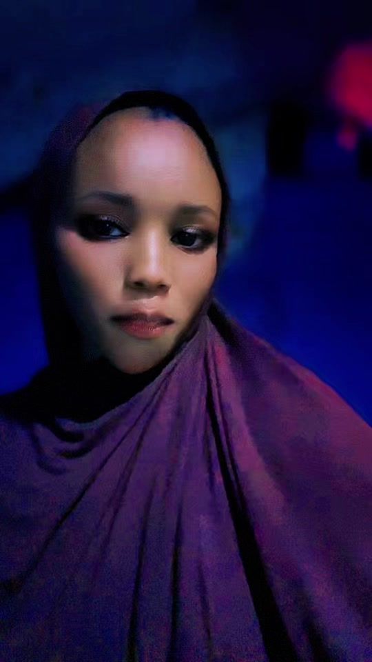 TikTok video thumbnail by hapsi.oumar.oumar