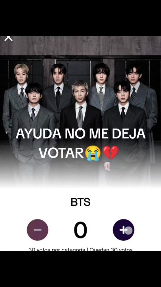 TikTok video thumbnail by dabimi_
