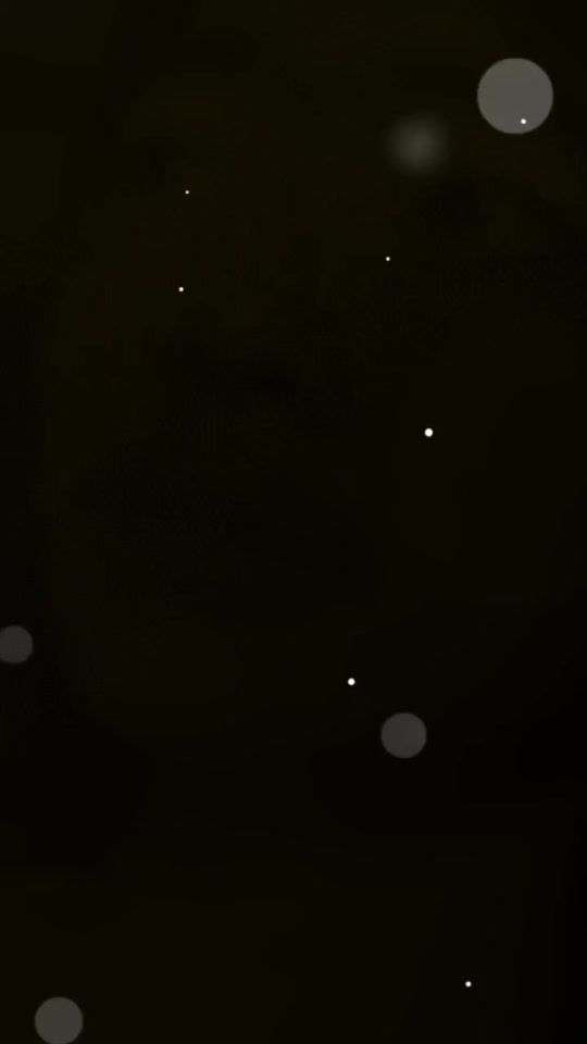 TikTok video thumbnail by ymt.756
