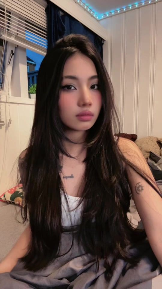 TikTok video thumbnail by tinxxxxxxxxx.28
